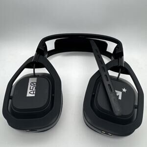 ASTRO Gaming A50 Wireless Headset - Headset Only !